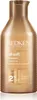Redken All Soft Shampoo 300ml Produktbild-Vorschau 11
