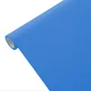 50m x 1,00m JUNOPAX® Geschenkpapier blau Produktbild-Vorschau 2
