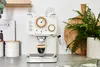 Espressomaschine, Espresso-Kaffeemaschine, Espresso Produktbild-Vorschau 11