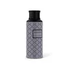 Maison Asrar - Majesty Eau de Parfum Produktbild-Vorschau 5