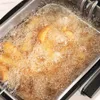 Friggitrice Cecotec CleanFry Infinity 3000 3 L 2400W Anteprima dell’immagine prodotto 4