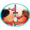 Giochi Preziosi 8056379134459 Brettspiel Strategie Produktbild-Vorschau 10
