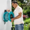 Gardena Classic - Avvolgitubo Anteprima dell’immagine prodotto 31