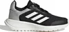 Kinderschuhe Adidas Junior Tensaur Run 2 Schwarz - 29 Produktbild-Vorschau 16
