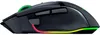 Razer Basilisk V3 Pro 35K, Pro praváky, Optický, RF Náhled obrázku produktu 8