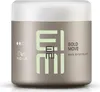 WELLA PROFESSIONALS Matte, strukturierte Haarpaste, 150 ml Produktbild-Vorschau 4