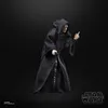 Star Wars The Black Series Palpatine, 4 Jahr(e), Schwarz, Produktbild-Vorschau 4