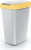 Corbeille à papier 25 litres KEDEN COMPACTA Q - couleur Voir les images du produit 2