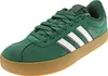 A single Adidas shoe on a white background. Produktbild-Vorschau
