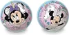 MONDO Ballon gonflable Minnie 22 cmBALL Voir les images du produit 11