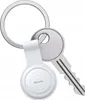 Bluetooth tracker pro iPhone s integrací funkce Apple "Kde Náhled obrázku produktu 17