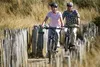 FISCHER E-Bike ATB TERRA 2.2 ACTIVE, wysokość ramy 55 cm, Podgląd zdjęcia produktu 20
