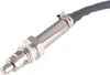 NOx-Sensor Lambdasonde for Audi A7 A6 S6 Avant 2015-2018 Voir les images du produit 6
