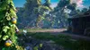 THQ Biomutant, PlayStation 5, T (neplnoletí), Fyzické médiá Náhľad obrázku produktu 8