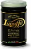 Lucaffe Mr. Exclusive - 100% Arabica, 250 g Náhľad obrázku produktu 4