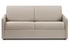 Schlafsofa 3-Sitzer - Liegefläche: 140 cm - Matratzenhöhe: Produktbild-Vorschau 6