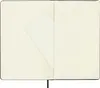 Moleskine. Skizzenbuch Produktbild-Vorschau 7