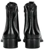 Paul Green Stiefelette Stiefelette Leder/Textil Produktbild-Vorschau 5