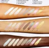MAC Pro Longwear Farbtopf Lidschatten Vintage Selection 4,5 Produktbild-Vorschau 4