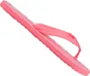 Puma Epic Flip V2 36024841 Damen Produktbild-Vorschau 10