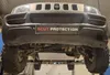 Protection de soubassement pour moteur, marque Suzuki Voir les images du produit 8