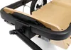 Hamax Venture Cargo+ Fahrradanhänger Produktbild-Vorschau 15