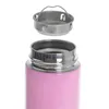 Adler | Thermal Flask | AD 4506p | Material Stainless Produktbild-Vorschau 5