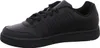K-Swiss Palisades Sneaker Schwarz Produktbild-Vorschau 19