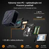 Mini PC Blackview MP100 Pro, procesor Intel i3-1215U s Náhled obrázku produktu 8