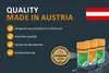 Steinbach Starterset mit Sauerstoffaktivator und Produktbild-Vorschau 5