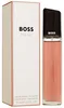 Hugo Boss Ma Vie Pour Femme Edp Spray 75 ml Produktbild-Vorschau 6