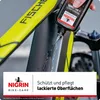 NIGRIN BIKE-CARE E-Bike und Fahrrad Metallteile-Reinigungs- Produktbild-Vorschau 4