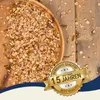 20 kg Lyra Pet® vetrijk voer uit de ALB-MÜHLE eiwitmix Productafbeelding-voorbeeld 4