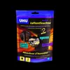 A product package for a car dehumidifier. Podgląd zdjęcia produktu