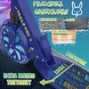 RE:SPORT® Cityroller für Kinder & Erwachsene mit LED, Produktbild-Vorschau 7