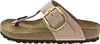 Birkenstock Damen Pantolette, rosa/pink(softpink (01688)), Produktbild-Vorschau 19