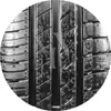 Goodyear Efficientgrip Performance 215/55 R17 94V, Produktbild-Vorschau 11