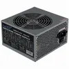 LC-Power LC600H-12 V2.31 Produktbild-Vorschau 1