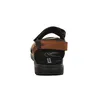 Ecco Offroad-Sandalen für Herren 82218402671 sierra 46 Produktbild-Vorschau 17