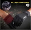 Thermo Handschuhe Winter Damen Herren – Touchscreen Produktbild-Vorschau 6