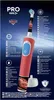 Oral-B Vitality Pro 103 Kids Cars Produktbild-Vorschau 16
