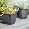 Ratolla Runder Blumentopf - Umbra - Pp-Drlo300U Produktbild-Vorschau 4