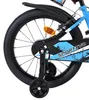 Volare Sportivo kinderfiets - voor jongens - 18 inch - Productafbeelding-voorbeeld 2