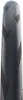 Pneumatico Schwalbe Pro One TT HS493 fb. 28"700x28C Anteprima dell’immagine prodotto 7
