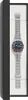 Pánské hodinky Timex Q Reissue Náhled obrázku produktu 18
