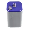 Batt.LONGLIFE 4R25X 1 pièce VARTA Voir les images du produit 24