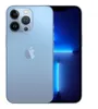 Apple iPhone 13 Pro 256 GB Dual-Sim Sierra Blue Gut Podgląd zdjęcia produktu 2