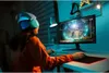 Philips 60,5cm (23,8") 24M2N3200S 16:09 HDMI+DP IPS bl/gr Anteprima dell’immagine prodotto 15