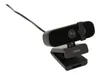 Rapoo XW2K Full HD 2K-Webcam Produktbild-Vorschau 14