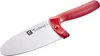 ZWILLING Twinny Couteau de cuisine pour enfants, 10 cm, Voir les images du produit 4